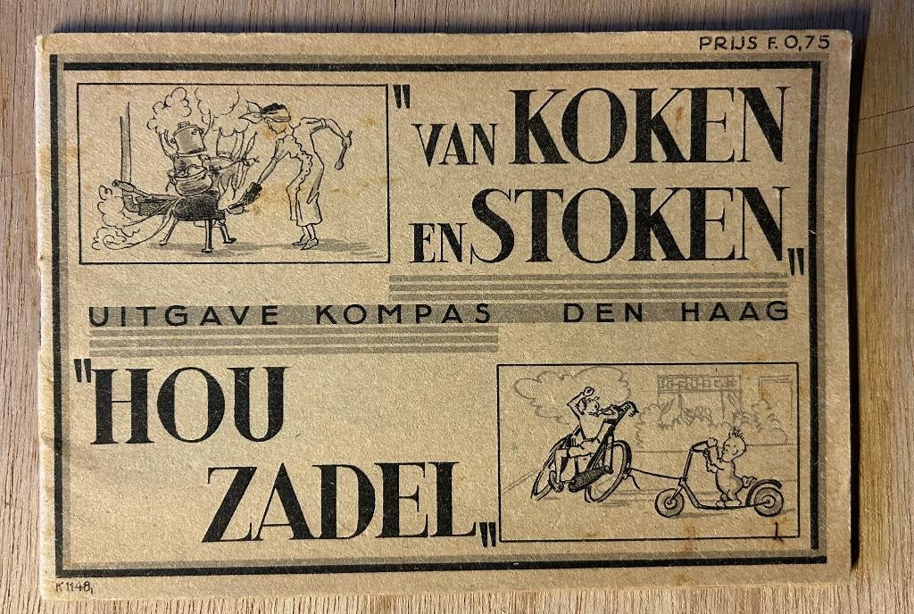 Verschillende boekjes over de Tweede Wereldoorlog + Jo Spier, Boeken, Diverse auteurs, Ophalen of Verzenden, 20e eeuw of later