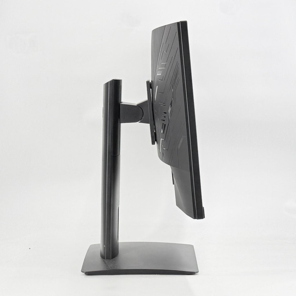 HP x24c fhd Curved Gaming Monitor, HP, Gebruikt, Support@hp.com, 1501 Page Mill Road
Palo Alto, CA 94304
USA