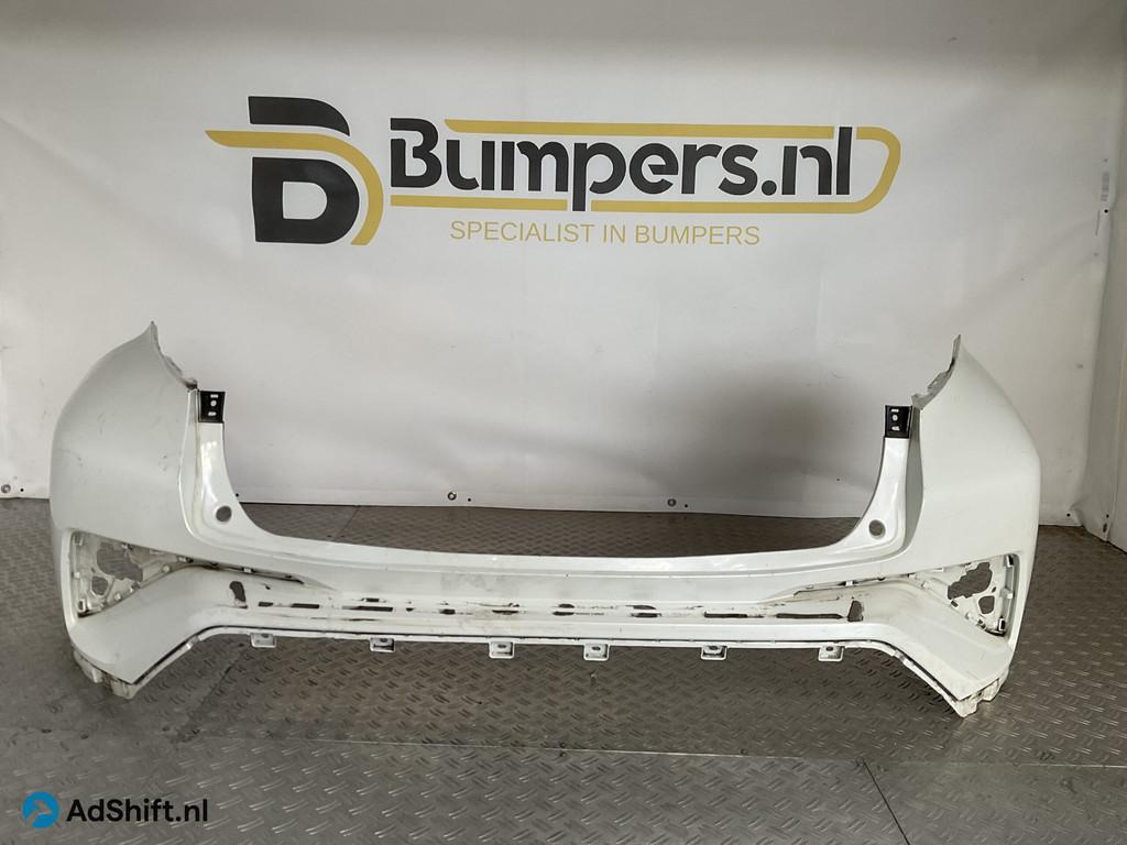 Bumper Toyota C-HR CHR Facelift 19-23 52159-F4010 Achterbump, Auto-onderdelen, Carrosserie en Plaatwerk, Bumper