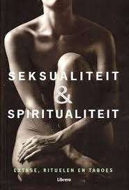 Clifford Bishop: Seksualiteit & Spiritualiteit, Ophalen of Verzenden, Nieuw, Gezondheid en Conditie, Clifford Bishop