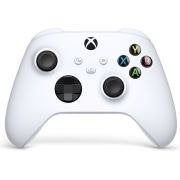 Microsoft Xbox Wireless Controller Robot White (2025), Spelcomputers en Games, Spelcomputers | Xbox | Accessoires, N, N, Nieuw