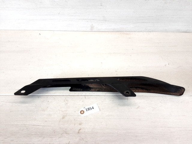 DR650 1991 - 1995 Suzuki Kettingcover D1-53070