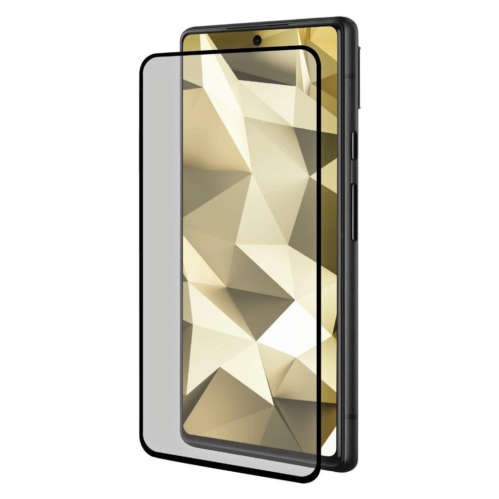 ISY protection glass, Ophalen of Verzenden, Nieuw, Bescherming, Universeel