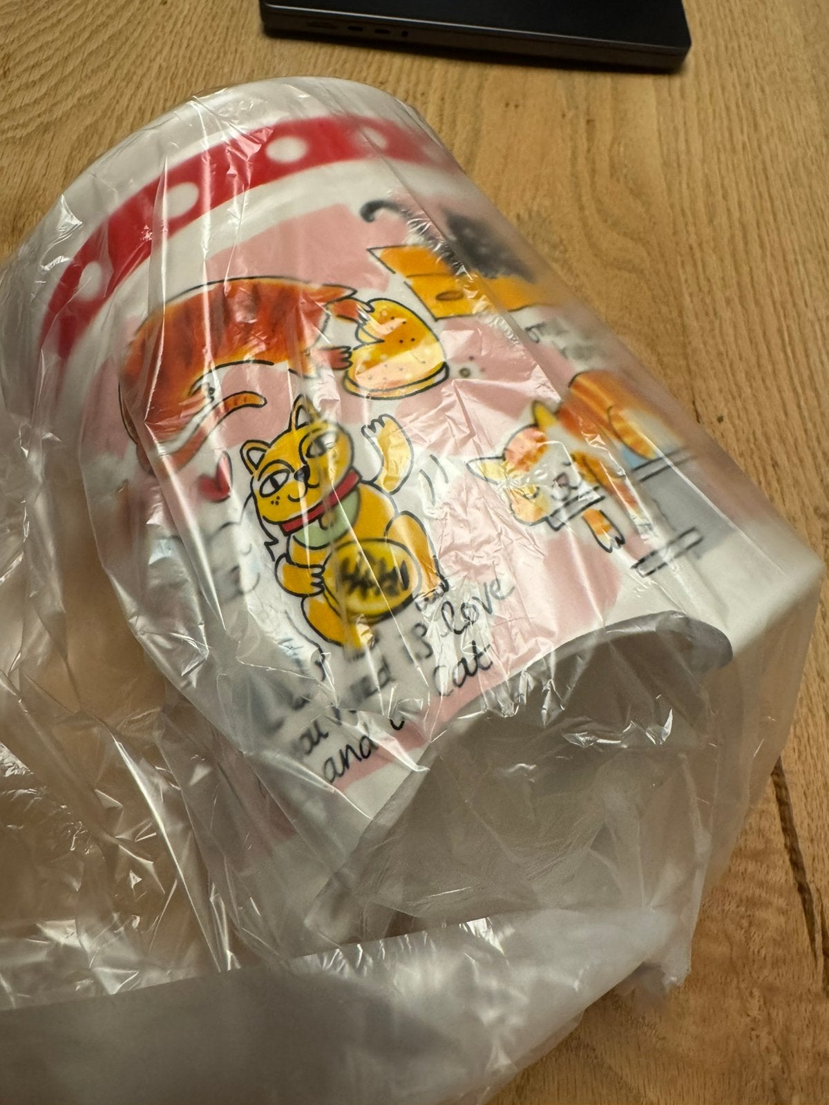 Blond amsterdampot voor mozaiek, Ophalen of Verzenden