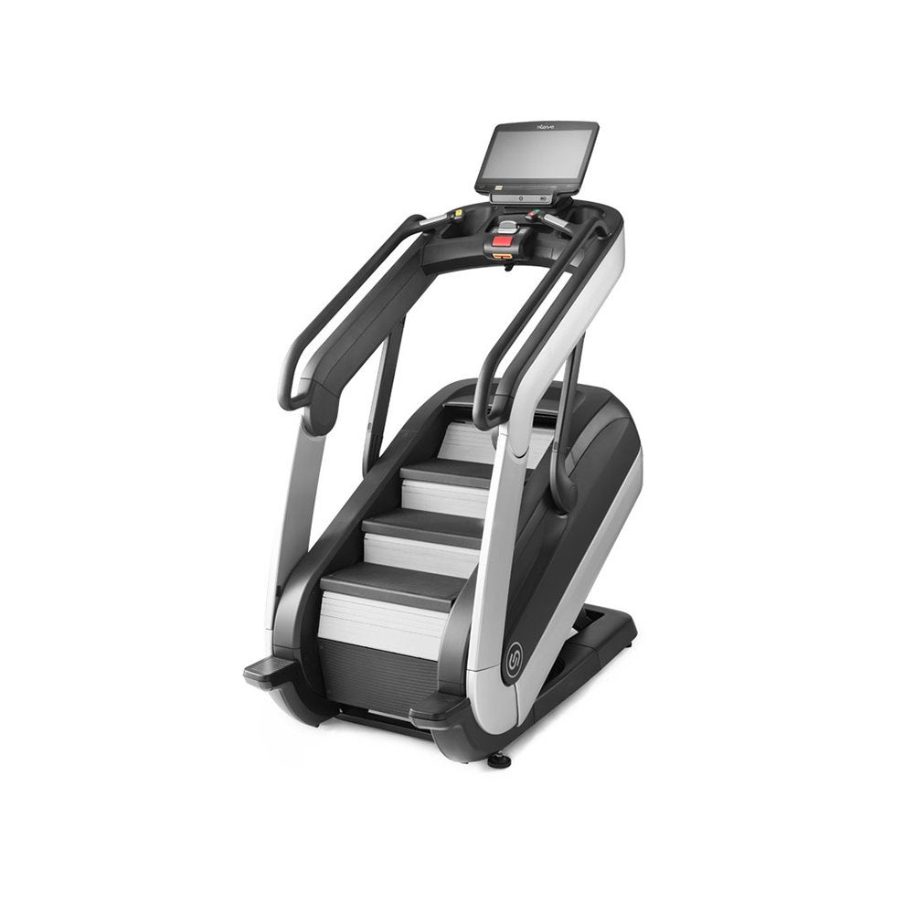 Intenza – 550 Series – Traploper – Stair Climber