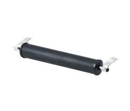 Laadrol / Roller THULE 336 Breedte 335 mm. Nieuw -35% OFF!!!, Auto diversen, Dakdragers, Ophalen of Verzenden, Nieuw