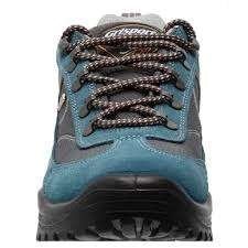 Grisport Torino Low Azure -Comfort Stabiliteit - Categorie A, Ophalen of Verzenden, Nieuw, Schoenen