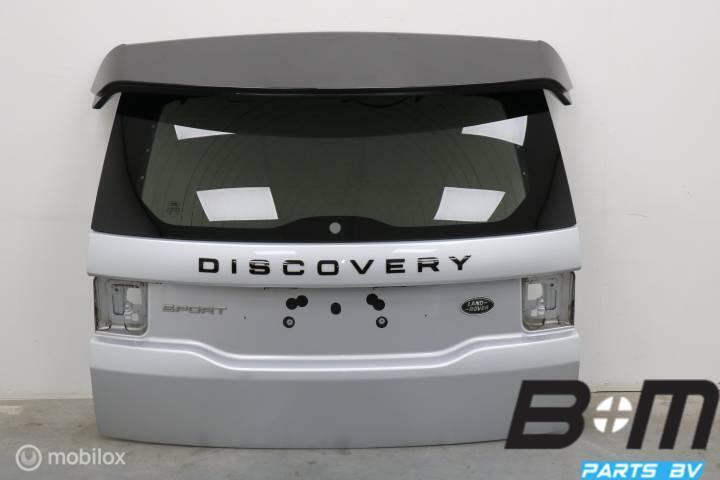 Achterklep Land Rover Discovery Sport LR061391, Auto-onderdelen, Gebruikt