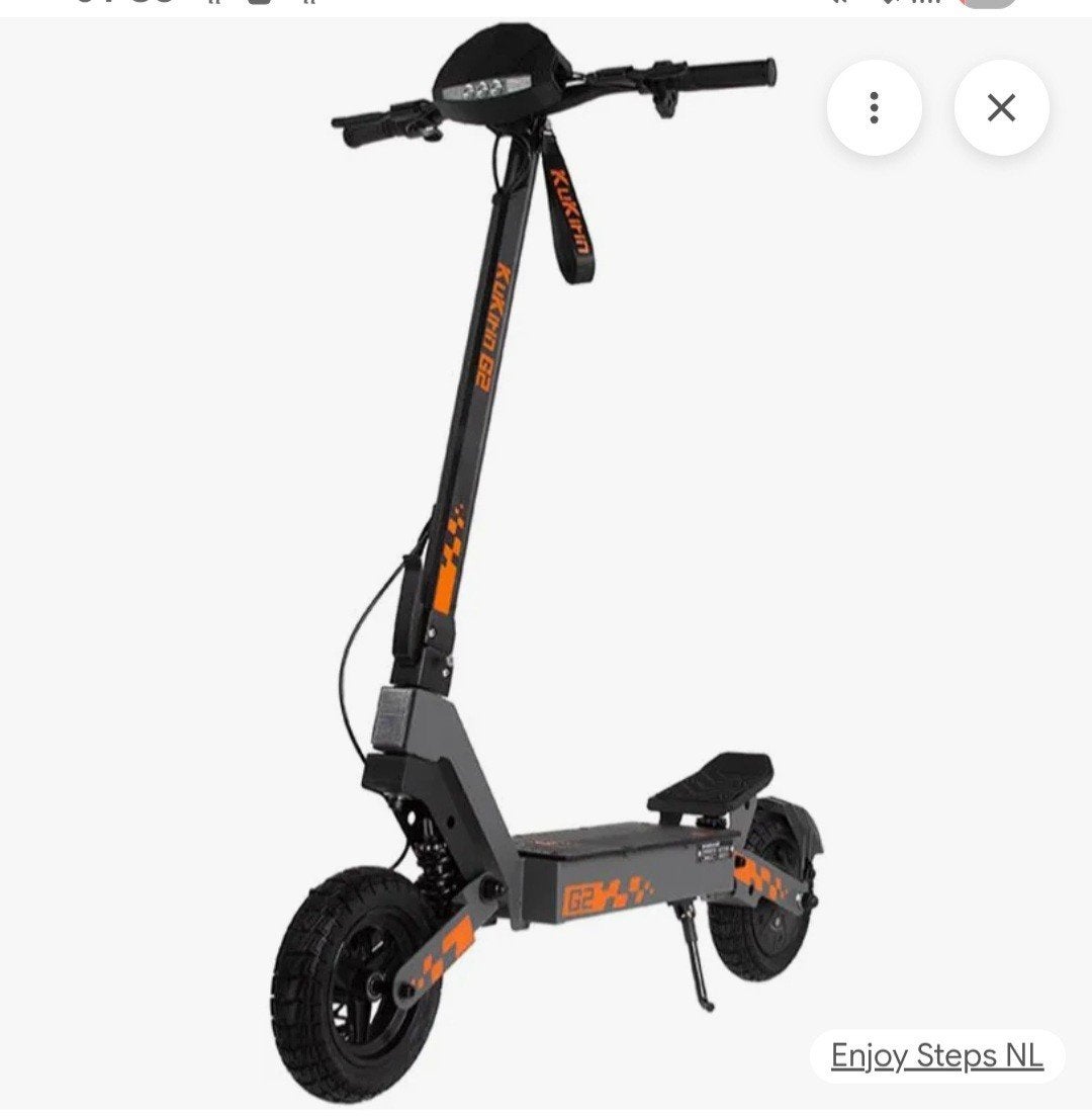 ik zoek een kurkling g2  voor 300 euro of 320, Ophalen of Verzenden