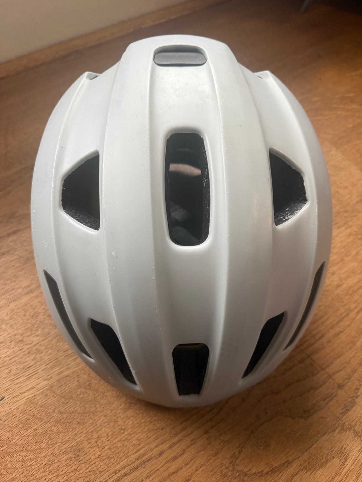 Specialized Align II Fietshelm met MIPS - Maat M, Ophalen of Verzenden, Zo goed als nieuw, M, Heer of Dame