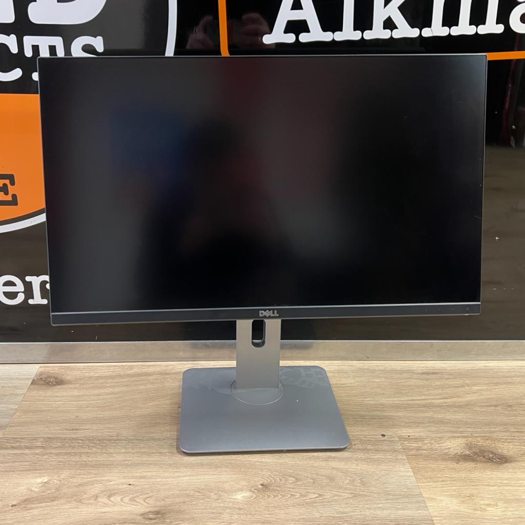 Dell CPTPHD2 Ultrasharp Monitor | Nette Staat, Computers en Software, Monitoren, Zo goed als nieuw