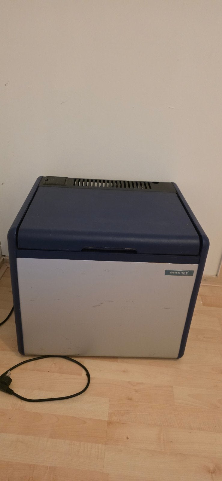 Tristar Koelbox KB-7245 - 45L