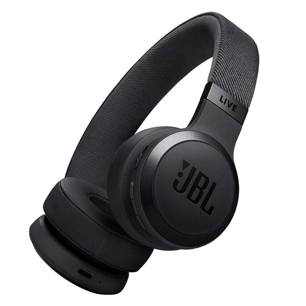 Diverse On Ear Headsets in bulk of losse verkoop, Audio, Tv en Foto, Koptelefoons, BasSelect B.V., Nieuw, Ophalen of Verzenden
