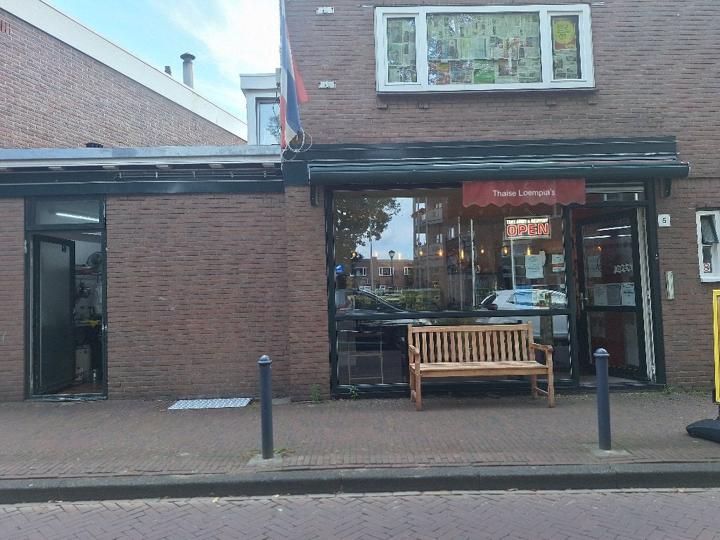 overname winkel, Zakelijke goederen, Exploitaties en Overnames