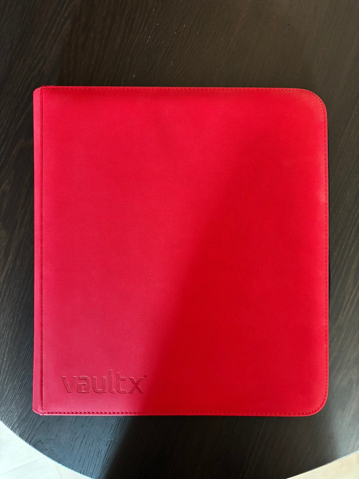Pokémon kaarten + Binder, Ophalen, Nieuw
