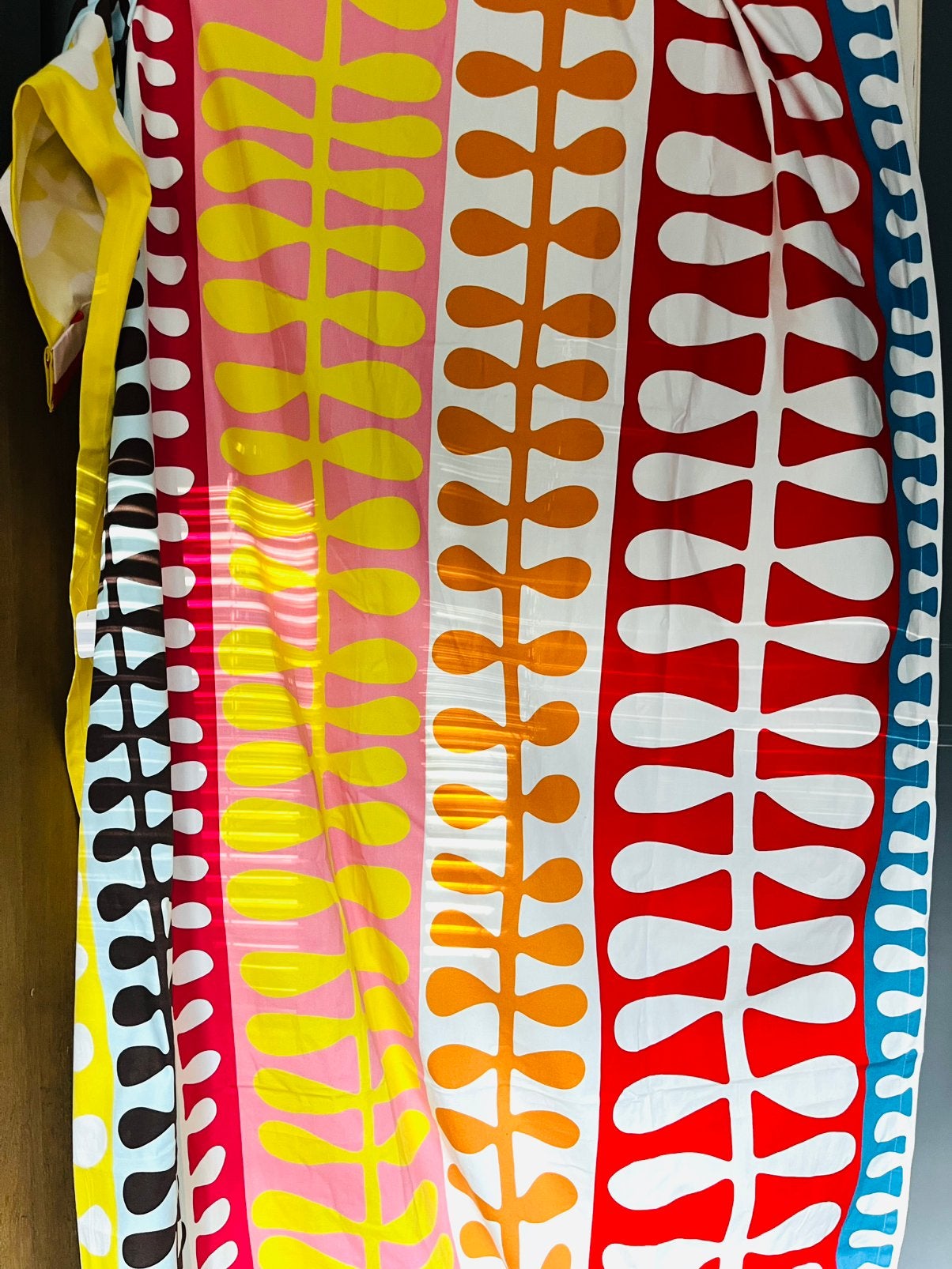 een vintage IKEA "Hedda", Ophalen of Verzenden, Zo goed als nieuw
