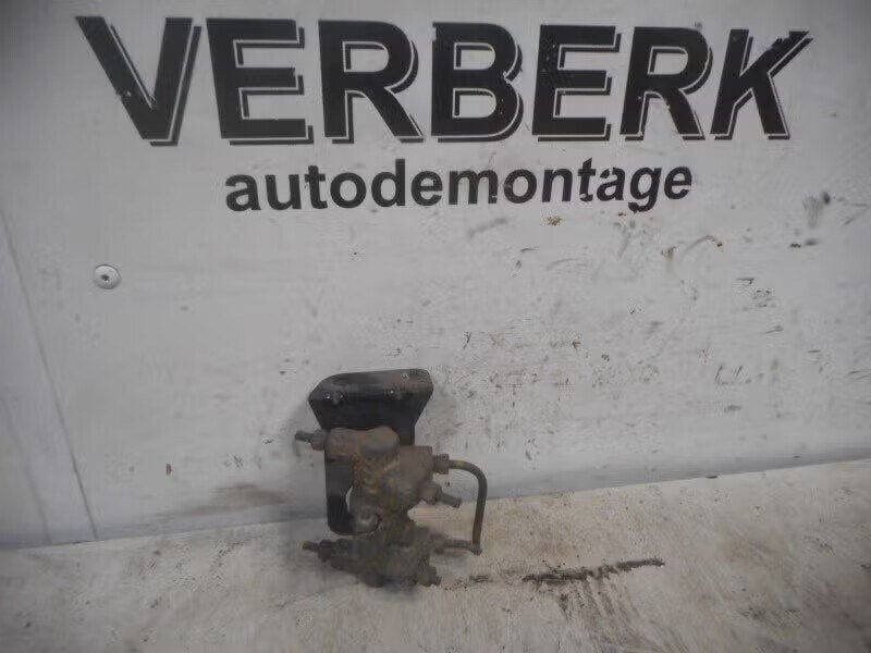 REMDRUKVERDELER Rover Tourer {400} (ZONDERABS), Auto-onderdelen, Kunde@mgmotordeutschland.de, SAIC Motor Deutschland GmbH, Marcel-Breuer-Straße 4 80807 München, DE