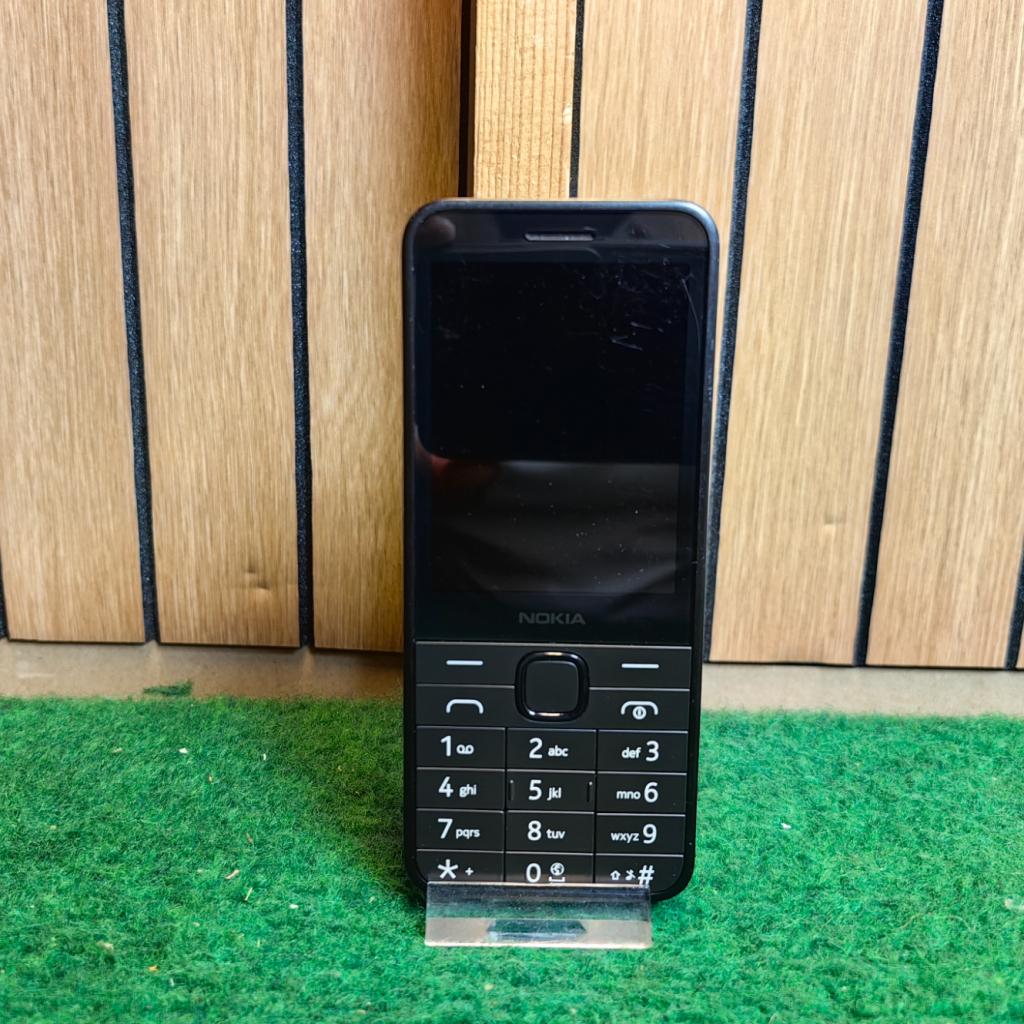 Nokia TA-1613 215 4G Mobiele Telefoon - In Nette Staat, Telecommunicatie, Nokia, Zo goed als nieuw, Support@nokia.com, Karakaari 7
02610 Espoo
Finland