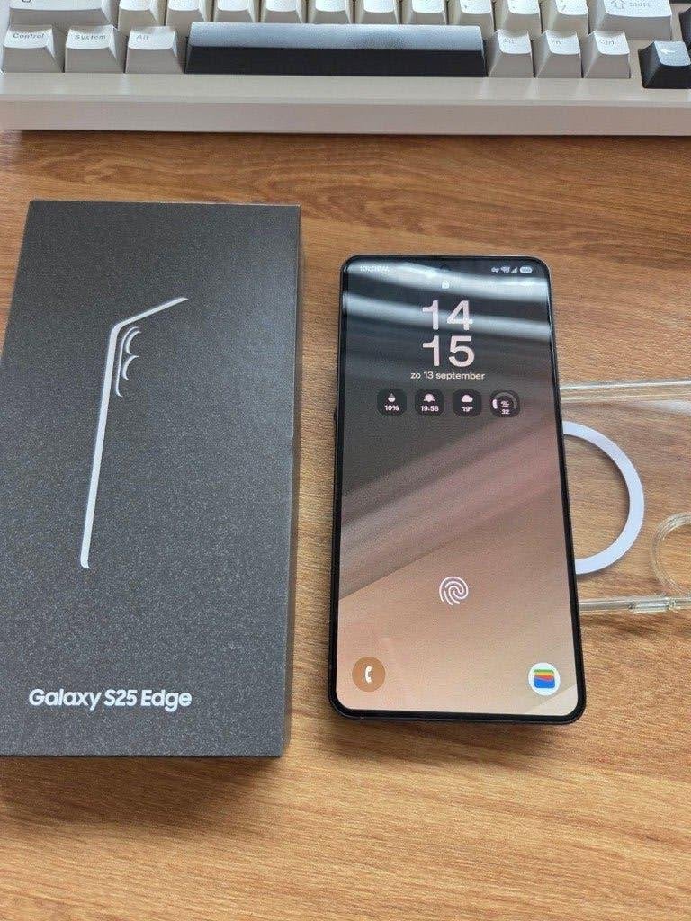 Samsung S25 EDGE#iphone#Oppo#Motorola#Xiaomi#Realme#Google