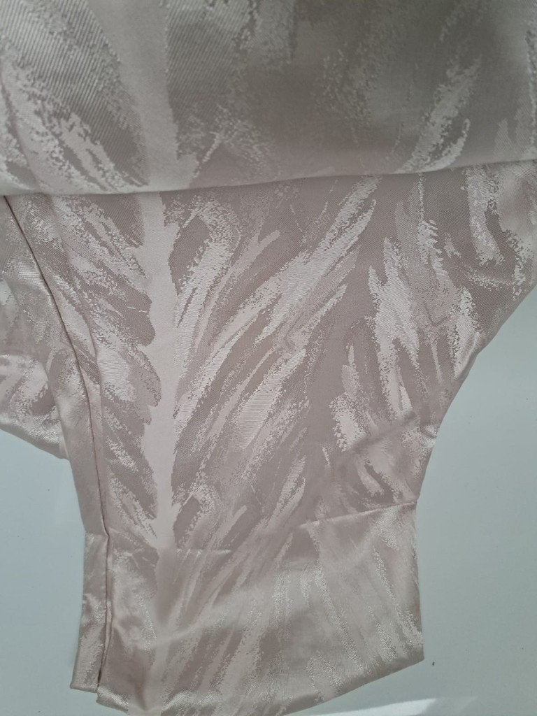 Overgordijnen in luxe stof, Overgordijn, Overige merken, 150 cm, Verduisterend