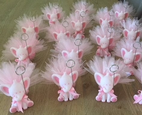 geboorte kaartje bedankjes traktatie babyshower broer zus, Hobby en Vrije tijd, ., Pijnacker, Nieuw, Ophalen of Verzenden