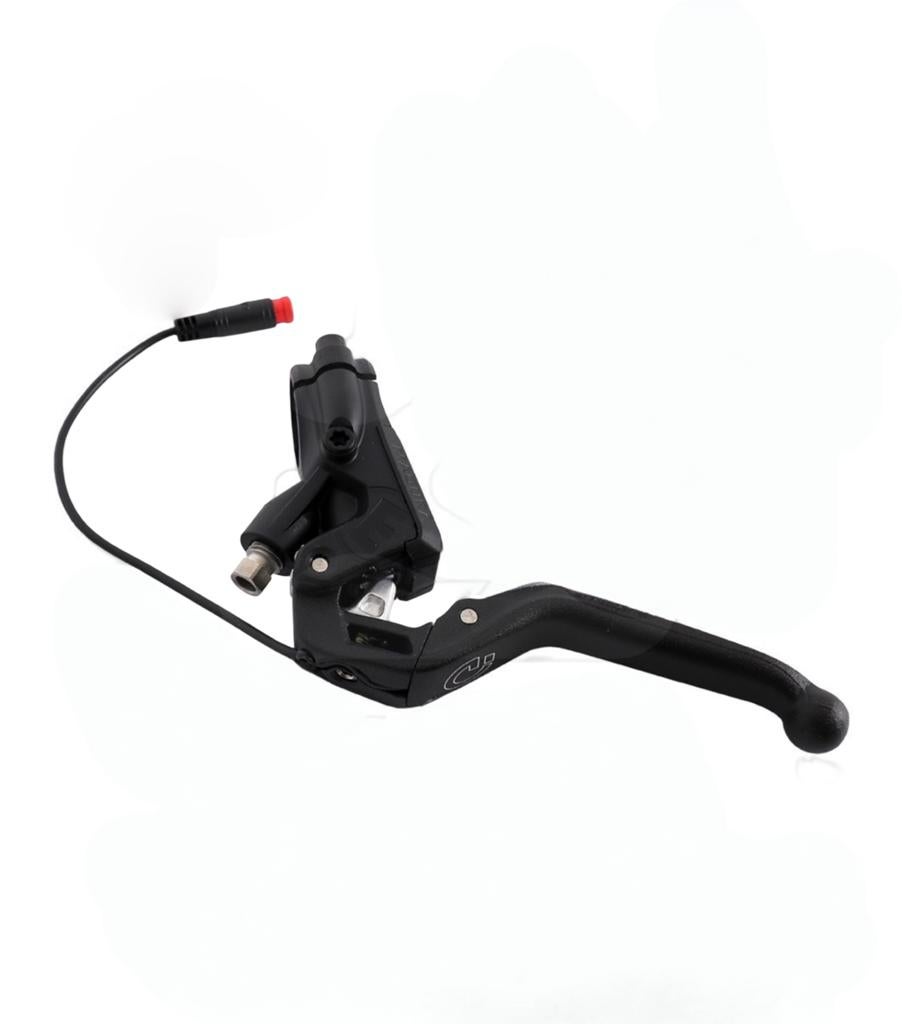 Magura MT5e Brake Set for SUPER73, Ophalen of Verzenden
