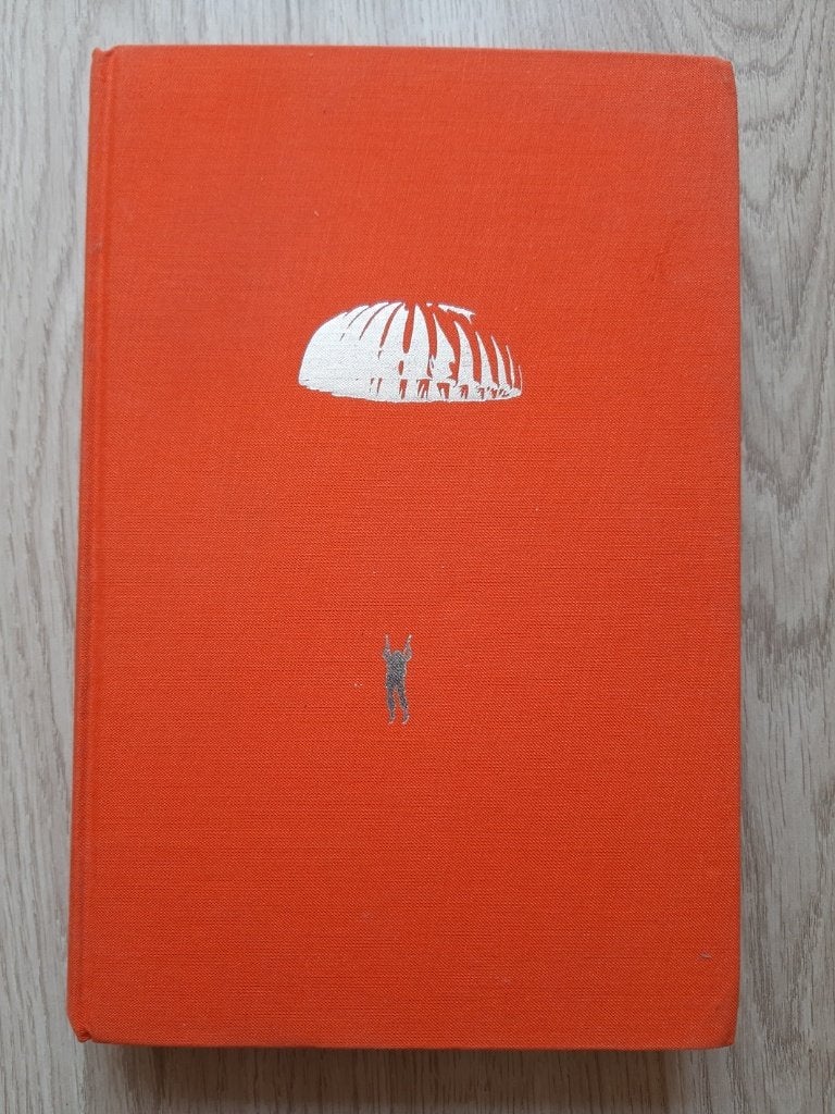 Boek getiteld "Een brug te ver" van Cornelius Ryan., Boeken, Oorlog en Militair, Verzenden, Cornelius Ryan, Overige onderwerpen