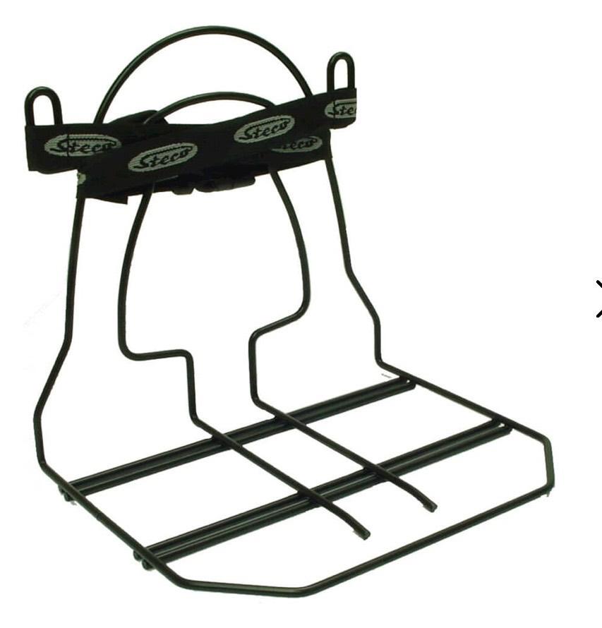 Monkey mee, Ophalen, Nieuw
