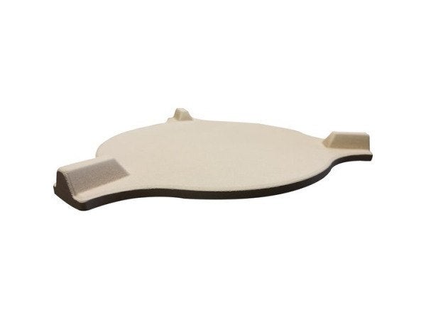 Arpe Kamado Barbecue warmte deflector 21 inch nieuw in doos, Tuin en Terras, Barbecue-accessoires, Ophalen of Verzenden, Nieuw