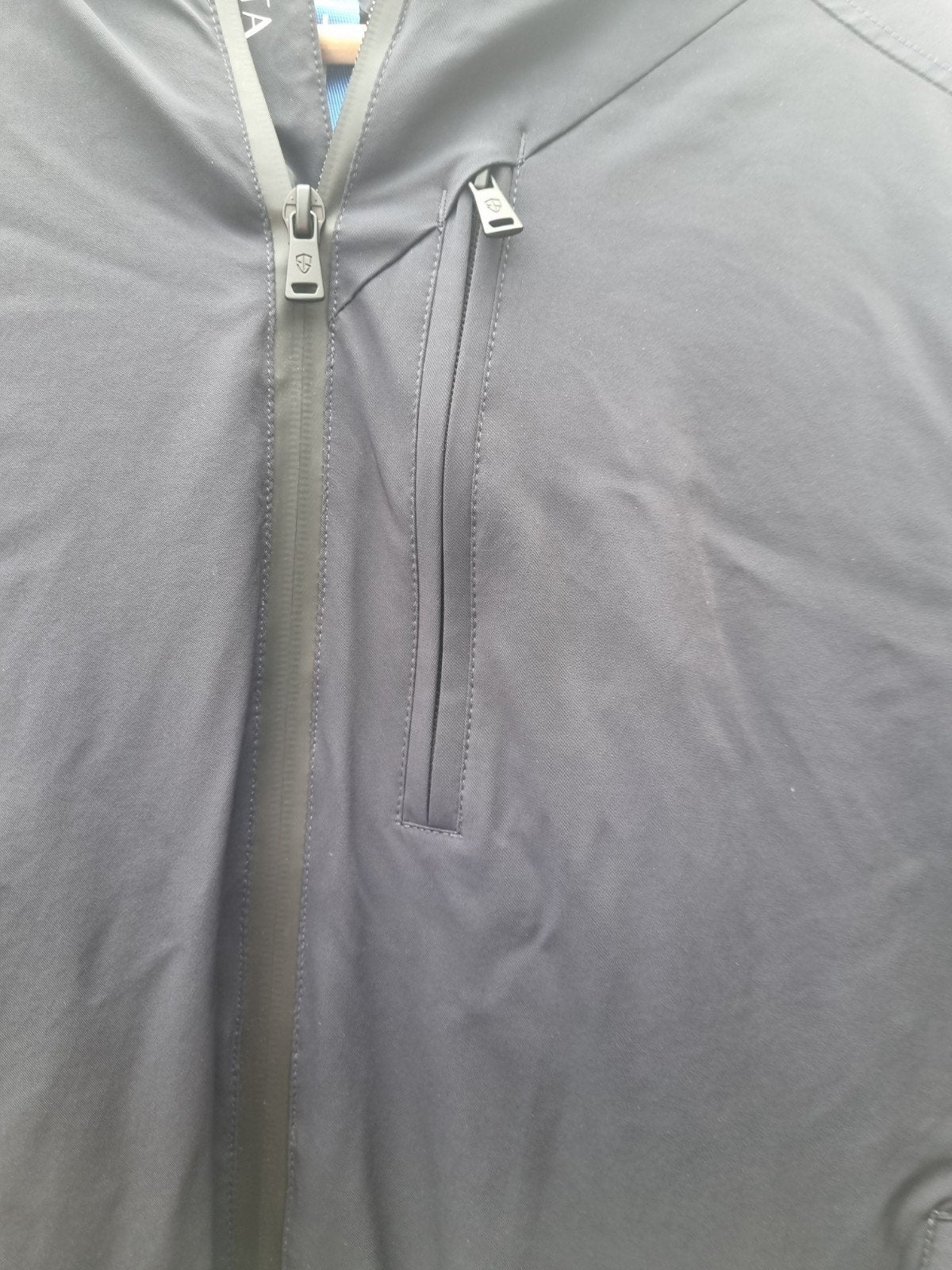 Stangata jas maat S nieuwe, Ophalen of Verzenden, Nieuw