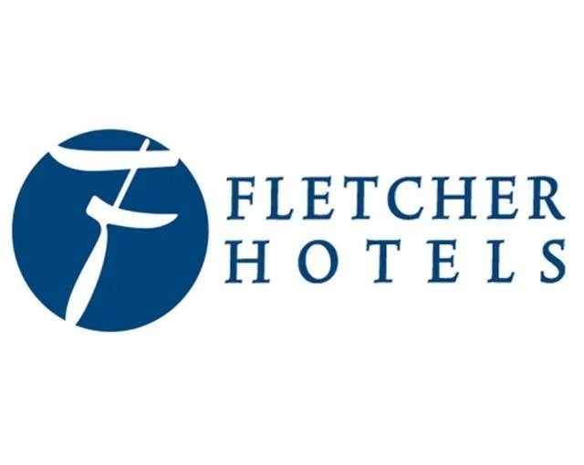 Fletcher Hotels Lunch Voucher voor 2 personen t.w.v. €33, Tickets en Kaartjes, Twee personen, Cadeaubon, Arrangement, Overige typen