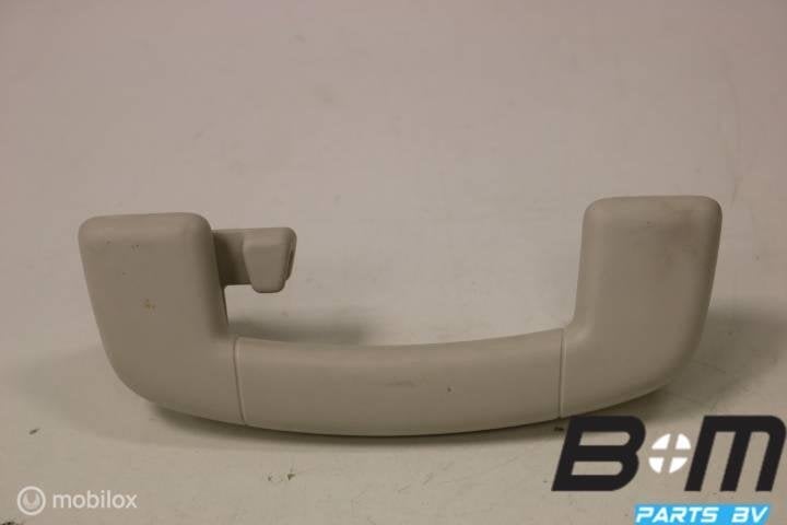 Handgreep in hemel LA of RA Volkswagen Passat B8 Variant, Gebruikt