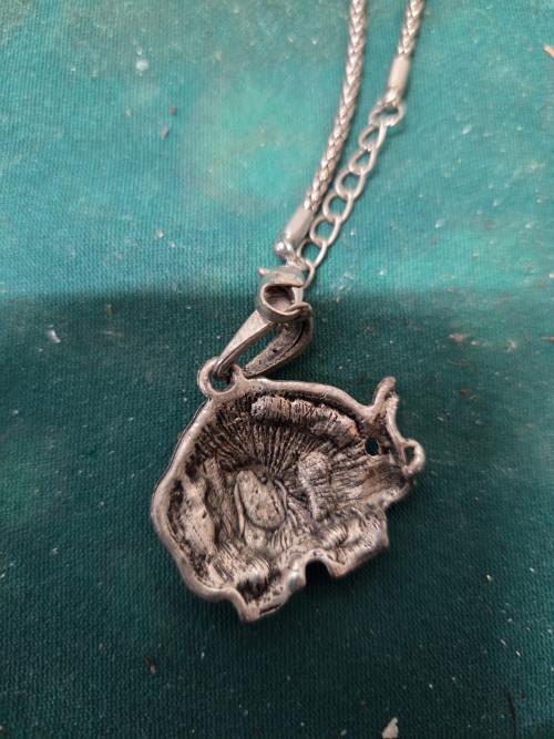 hanger indiase olifant, Ophalen of Verzenden, 'T Olde Gre-j, Info@toldegrej.nl, Endepoelstraat 20f Didam