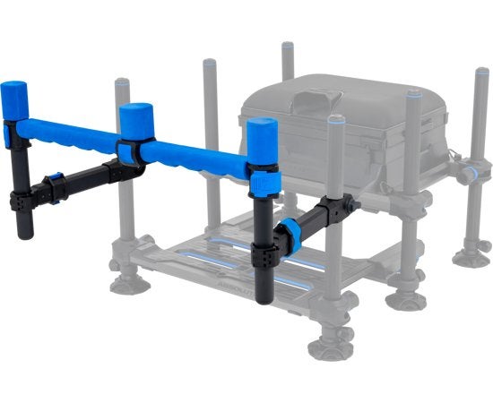 Preston Pro Pole Support, Ophalen of Verzenden, Nieuw, Overige typen