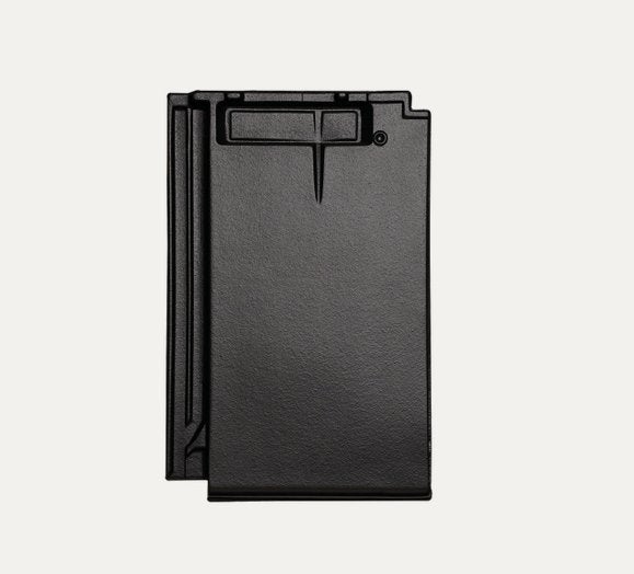 Walther Jacobi Stylist - zwart edel, Ophalen, Steen of Klei, Zwart, Nieuw