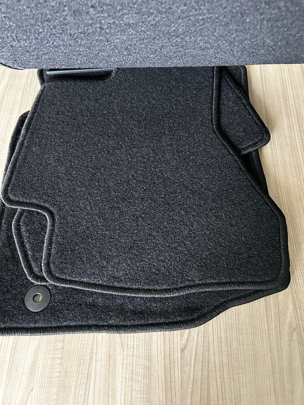 Mattenset/automatten Toyota Aygo vanaf 2014, Ophalen of Verzenden, Nieuw