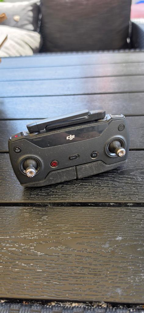 DJI Spark Afstandsbediening GL100A, Ophalen of Verzenden