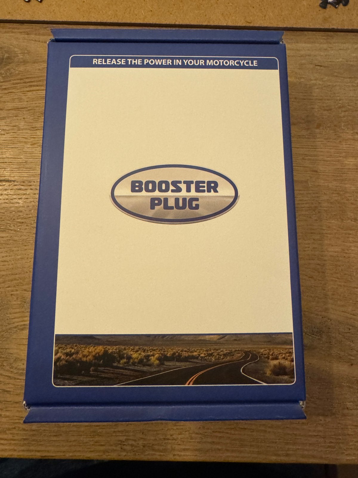 Booster plug, Yamaha MT-01, nieuw, Motoren, Ophalen of Verzenden, Nieuw