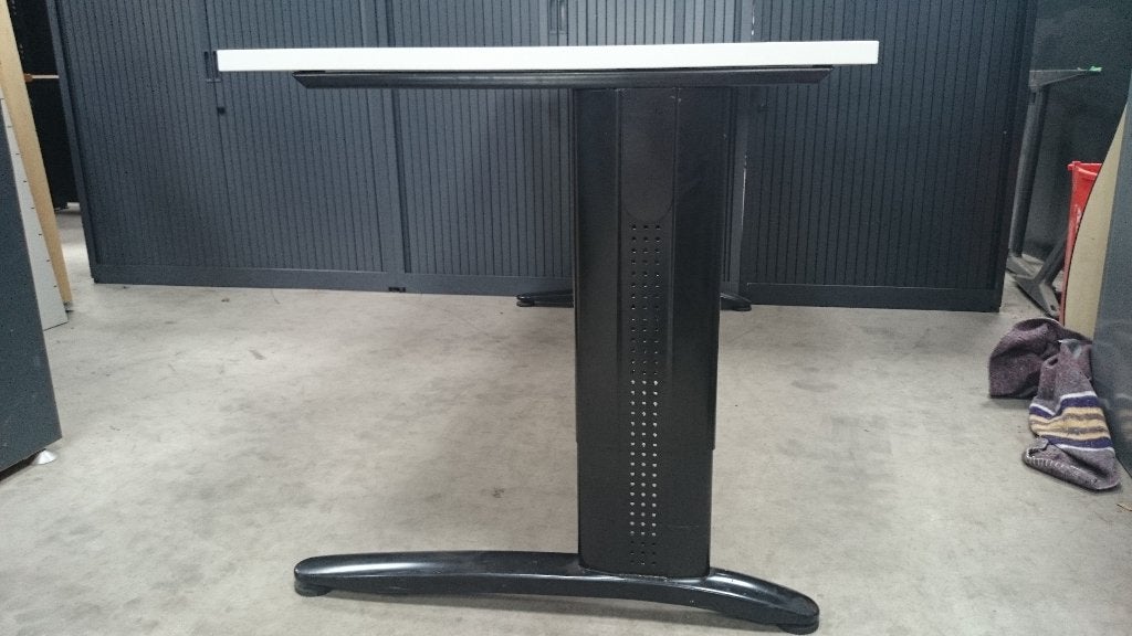 Ahrend bureau’s