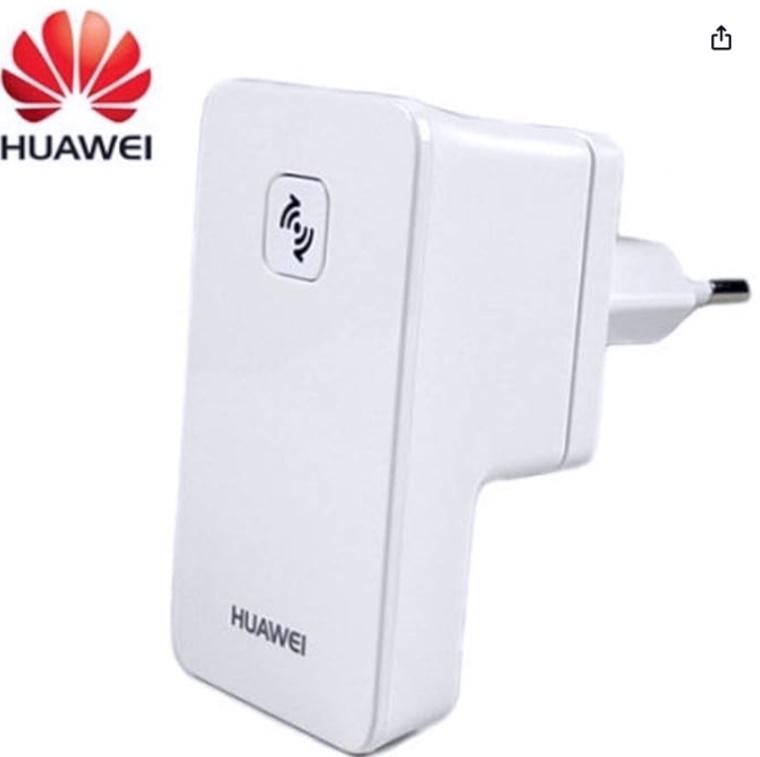Huawei WS320 WiFi Repeater, Ophalen of Verzenden, Nieuw