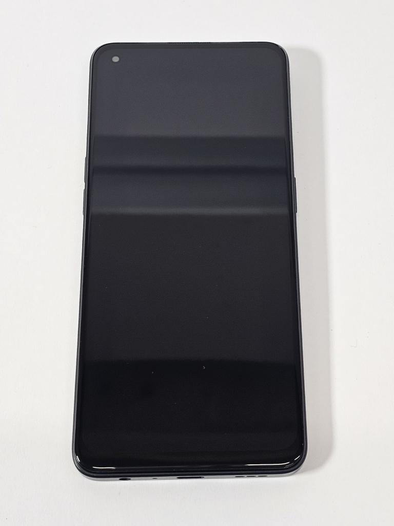 OPPO Reno8 Lite – 128GB – Zwart | Tweedehands, OPPO, Press@oppo.com, Weena 505, 3013AL Rotterdam, Nederland