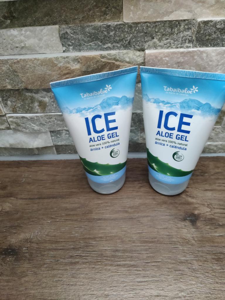 gute aloe vera gel Bio Aloe Vera Gel | Reines Aloe Vera gel