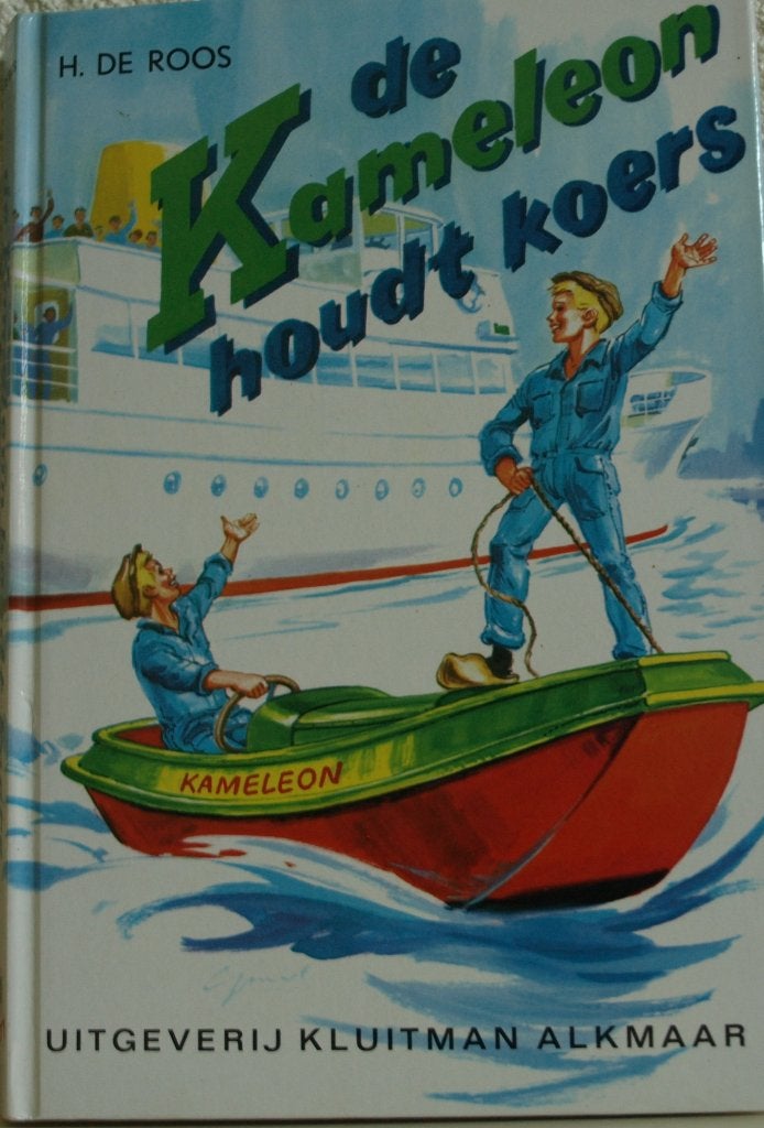 Te,koop, Boeken, Ophalen, Gelezen, Non-fictie