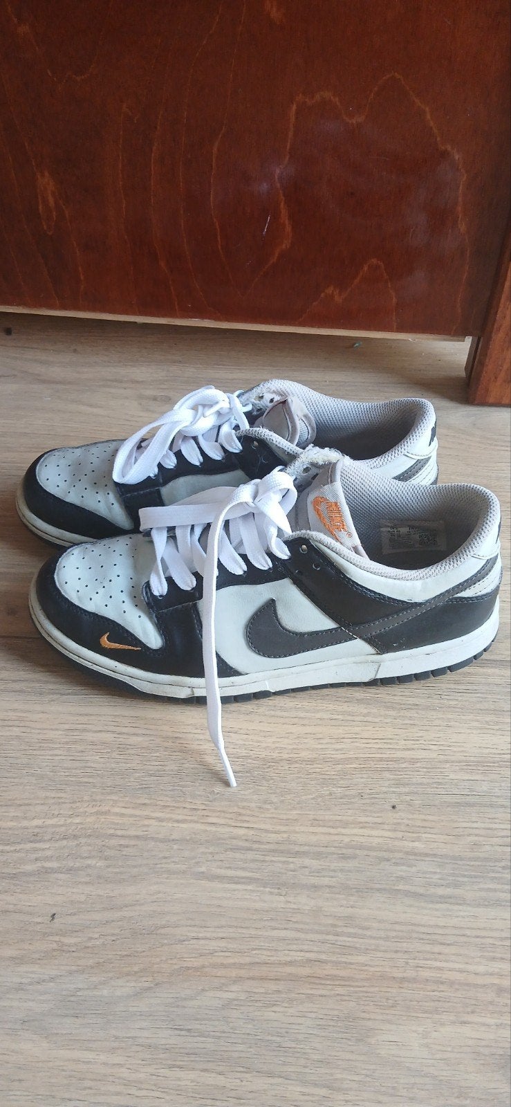 Nike schoenen maat 40, Kleding | Heren, Ophalen, Nike