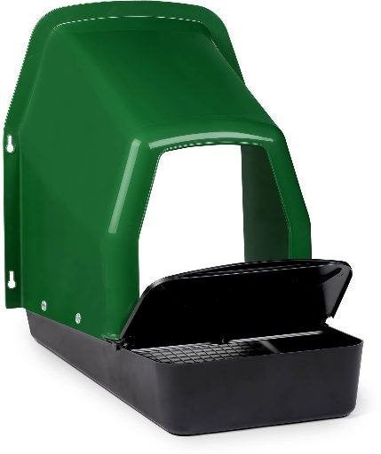 Nestbak met rollade, Ophalen of Verzenden, Nieuw, Overige typen