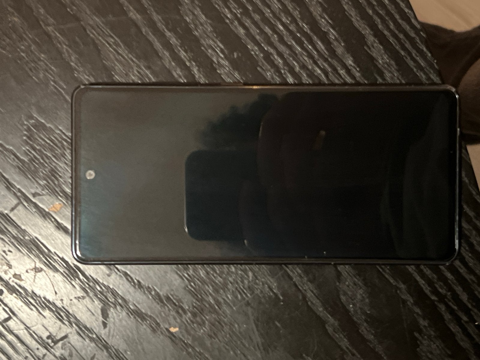 Samsung Galaxy S20 FE 128GB - Zo goed als nieuw
