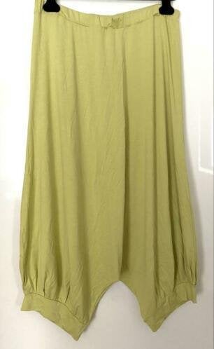 Ballonmodel pantalon van Twister maat 1 42/44 NIEUW nr2]