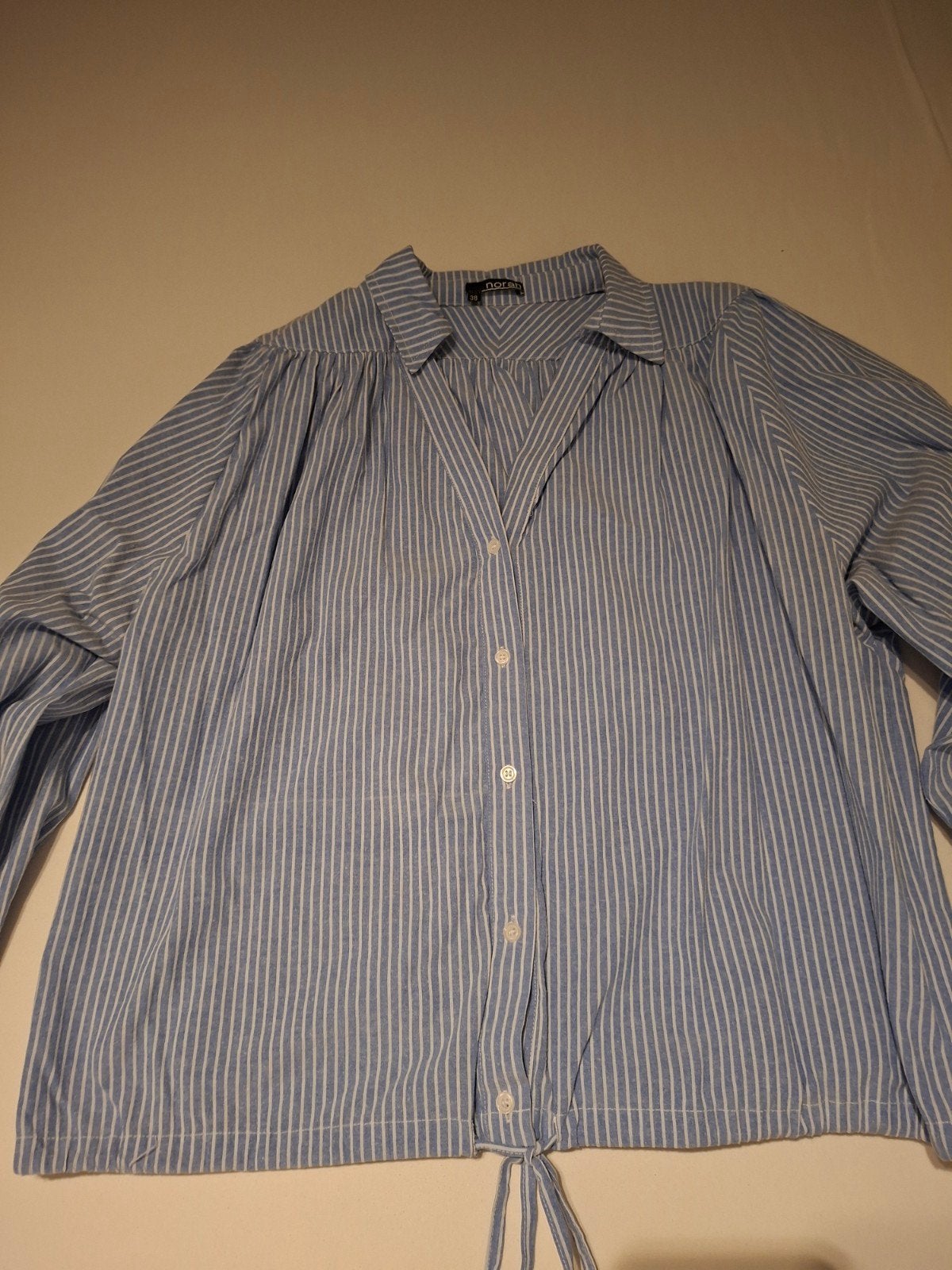 Groot pakket dames kleding 40/42, Kleding | Dames, Ophalen of Verzenden, Gedragen, Maat 42/44 (L)