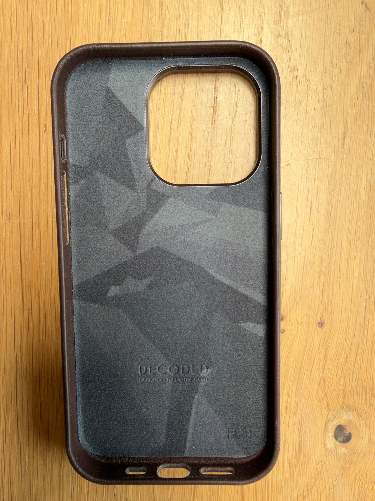 iPhone 14 Pro Hoesjes, MagSafe, IPhone 14 Pro, Hoesje of Tasje, Ophalen of Verzenden