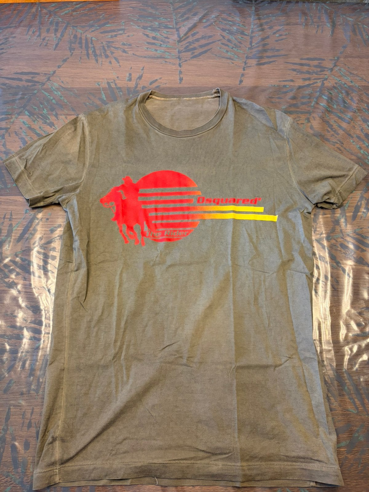 Verschillende Shirts en Polo’s, Ophalen of Verzenden, Zo goed als nieuw, Overige maten, Overige kleuren